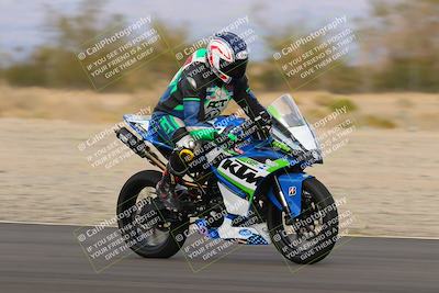 media/Dec-17-2022-SoCal Trackdays (Sat) [[224abd9271]]/Wheelie Bump Turn 3 Exit (235pm)/